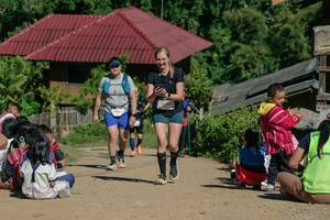 BIB: 
                            <button type="button" onclick="openModal(26713071)" class="btn btn-primary btn-sm float-right btn-popup" data-toggle="modal" data-target=".modal-high-quality">
                        <i class="fas fa-shopping-cart"></i> Add to Cart
                    </button>
                                            <button type="button" onclick="isThisMe(26713071, true)" class="btn btn-success btn-sm float-right btn-popup btn-isme hidden" data-toggle="tooltip" data-placement="bottom" title="นี่คือรูปของคุณใช่ไหม คลิกที่นี่เพื่อเอาเข้าอัลบั้ม">
                        <i class="fas fa-plus"></i> Add to album
                    </button>
                    <button type="button" onclick="isThisMe(26713071, false)" class="btn btn-warning btn-sm float-right btn-popup btn-isnotme hidden">
                        <i class="fas fa-ban"></i> Remove from album
                    </button>